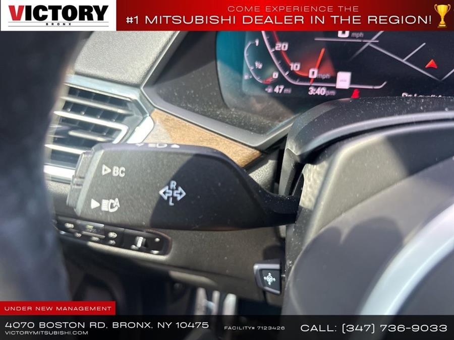 2020 BMW X5 M50i, available for sale in Floral Park, New York | Shop Auto NY. Floral Park, New York 2020 BMW X5 M50i, available for sale in Floral Park, New York | Shop Auto NY. Floral Park, New York