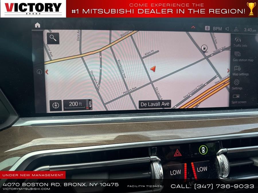 2020 BMW X5 M50i, available for sale in Floral Park, New York | Shop Auto NY. Floral Park, New York 2020 BMW X5 M50i, available for sale in Floral Park, New York | Shop Auto NY. Floral Park, New York