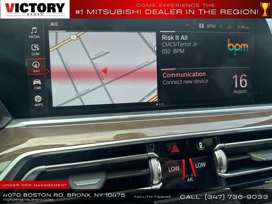 2020 BMW X5 M50i, available for sale in Floral Park, New York | Shop Auto NY. Floral Park, New York 2020 BMW X5 M50i, available for sale in Floral Park, New York | Shop Auto NY. Floral Park, New York