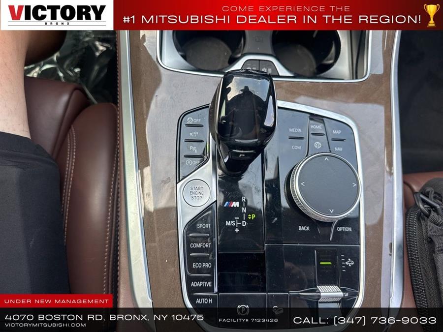 2020 BMW X5 M50i, available for sale in Floral Park, New York | Shop Auto NY. Floral Park, New York 2020 BMW X5 M50i, available for sale in Floral Park, New York | Shop Auto NY. Floral Park, New York