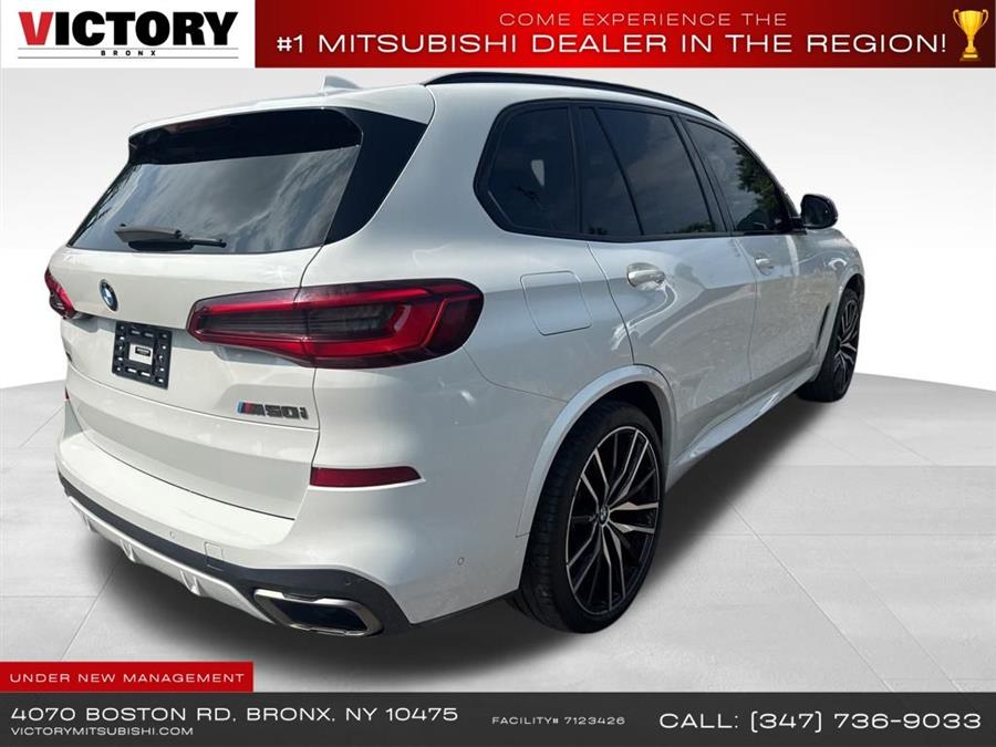 2020 BMW X5 M50i, available for sale in Floral Park, New York | Shop Auto NY. Floral Park, New York 2020 BMW X5 M50i, available for sale in Floral Park, New York | Shop Auto NY. Floral Park, New York