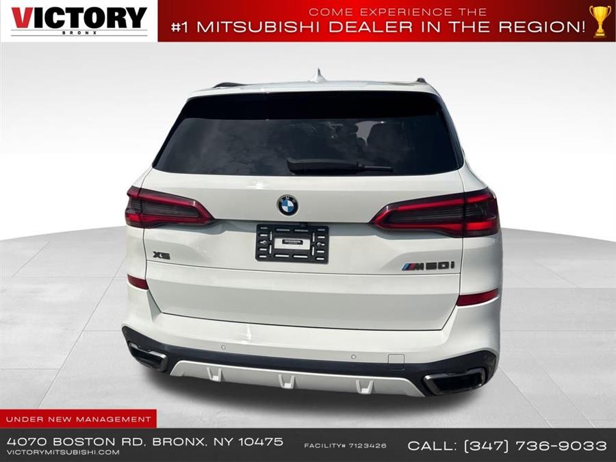 2020 BMW X5 M50i, available for sale in Floral Park, New York | Shop Auto NY. Floral Park, New York 2020 BMW X5 M50i, available for sale in Floral Park, New York | Shop Auto NY. Floral Park, New York