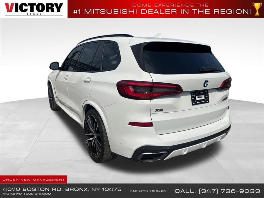 2020 BMW X5 M50i, available for sale in Floral Park, New York | Shop Auto NY. Floral Park, New York 2020 BMW X5 M50i, available for sale in Floral Park, New York | Shop Auto NY. Floral Park, New York