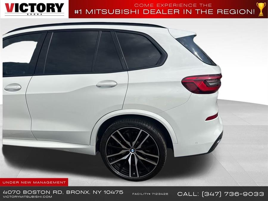 2020 BMW X5 M50i, available for sale in Floral Park, New York | Shop Auto NY. Floral Park, New York 2020 BMW X5 M50i, available for sale in Floral Park, New York | Shop Auto NY. Floral Park, New York