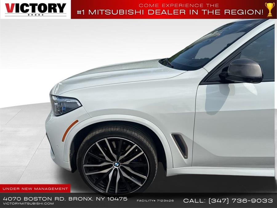 2020 BMW X5 M50i, available for sale in Floral Park, New York | Shop Auto NY. Floral Park, New York 2020 BMW X5 M50i, available for sale in Floral Park, New York | Shop Auto NY. Floral Park, New York