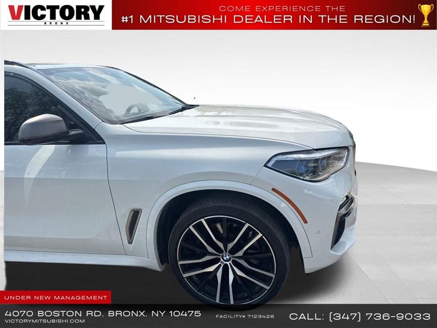 2020 BMW X5 M50i, available for sale in Floral Park, New York | Shop Auto NY. Floral Park, New York 2020 BMW X5 M50i, available for sale in Floral Park, New York | Shop Auto NY. Floral Park, New York