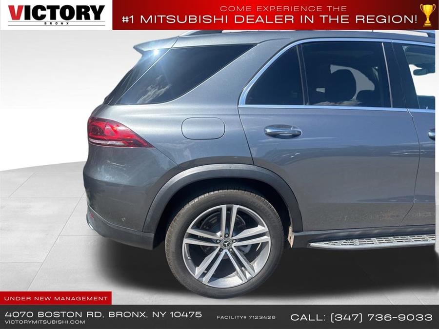 2021 Mercedes-benz Gle GLE 350, available for sale in Floral Park, New York | Shop Auto NY. Floral Park, New York 2021 Mercedes-benz Gle GLE 350, available for sale in Floral Park, New York | Shop Auto NY. Floral Park, New York