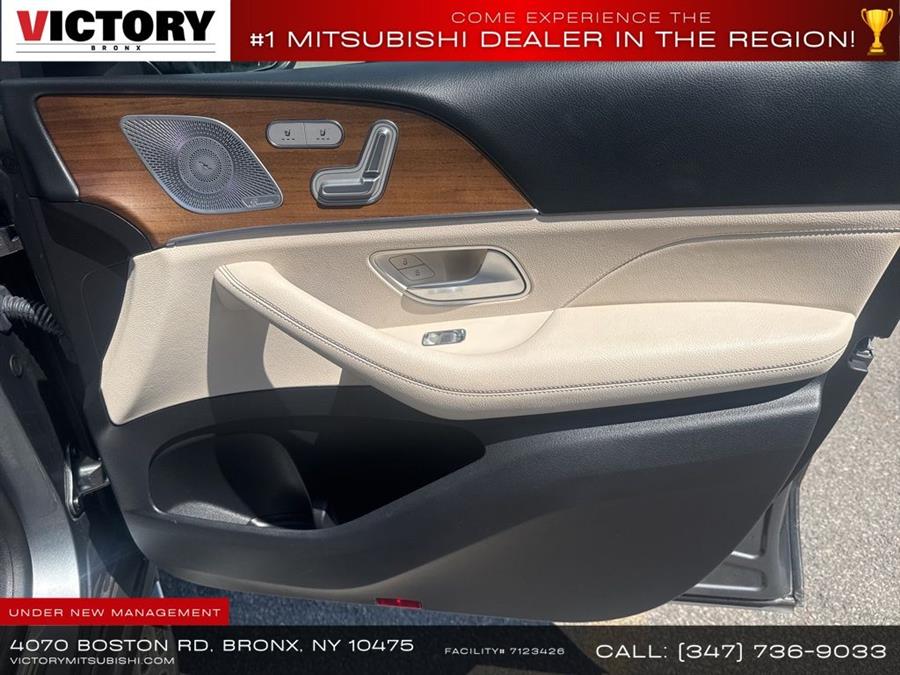 2021 Mercedes-benz Gle GLE 350, available for sale in Floral Park, New York | Shop Auto NY. Floral Park, New York 2021 Mercedes-benz Gle GLE 350, available for sale in Floral Park, New York | Shop Auto NY. Floral Park, New York