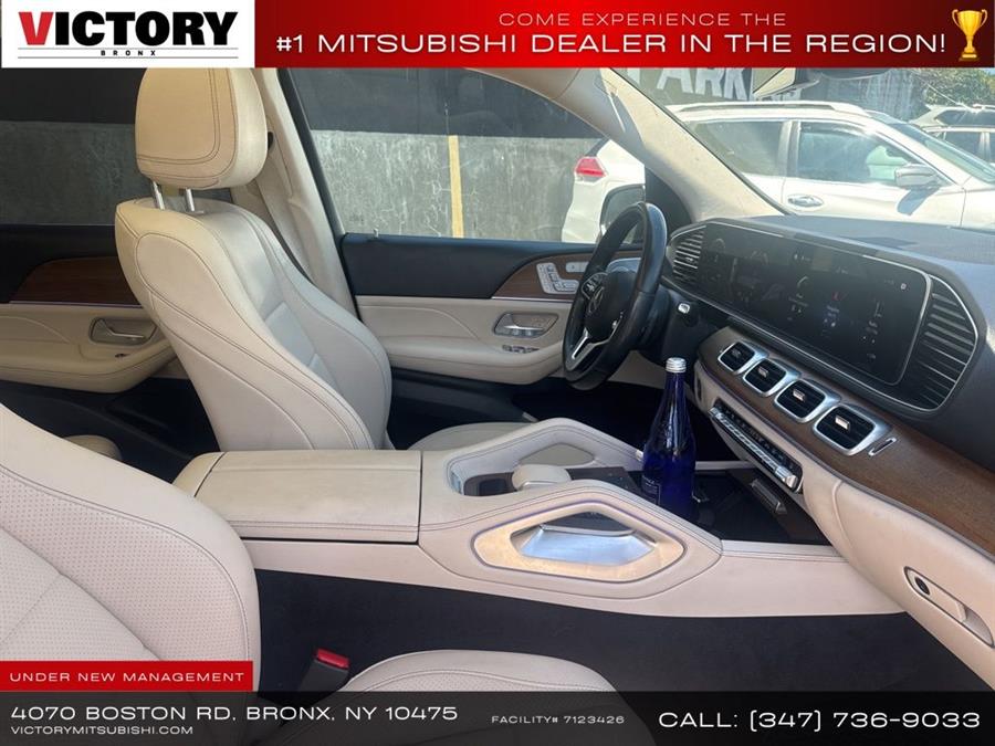 2021 Mercedes-benz Gle GLE 350, available for sale in Floral Park, New York | Shop Auto NY. Floral Park, New York 2021 Mercedes-benz Gle GLE 350, available for sale in Floral Park, New York | Shop Auto NY. Floral Park, New York