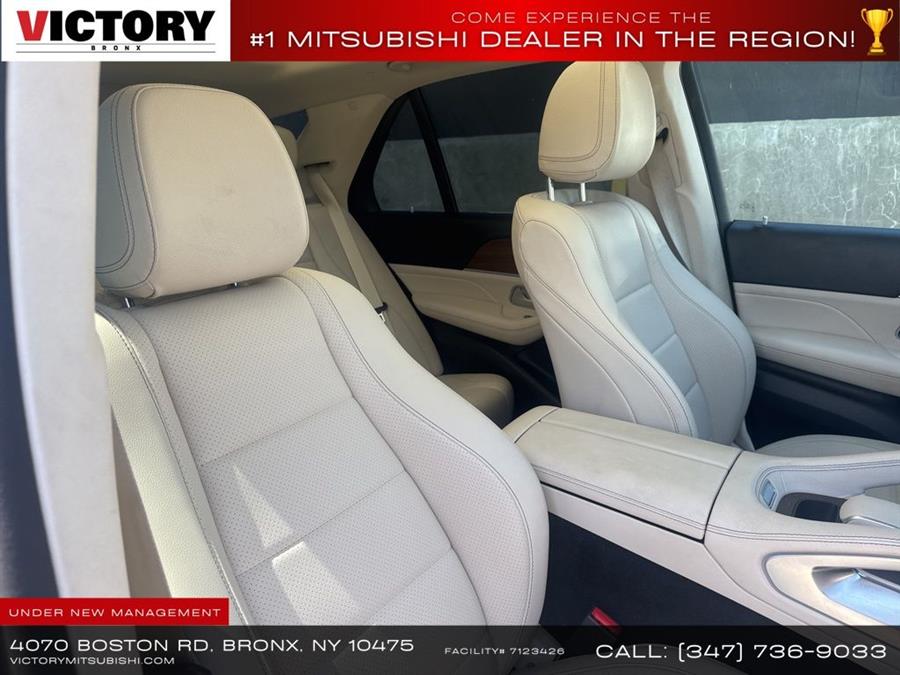 2021 Mercedes-benz Gle GLE 350, available for sale in Floral Park, New York | Shop Auto NY. Floral Park, New York 2021 Mercedes-benz Gle GLE 350, available for sale in Floral Park, New York | Shop Auto NY. Floral Park, New York