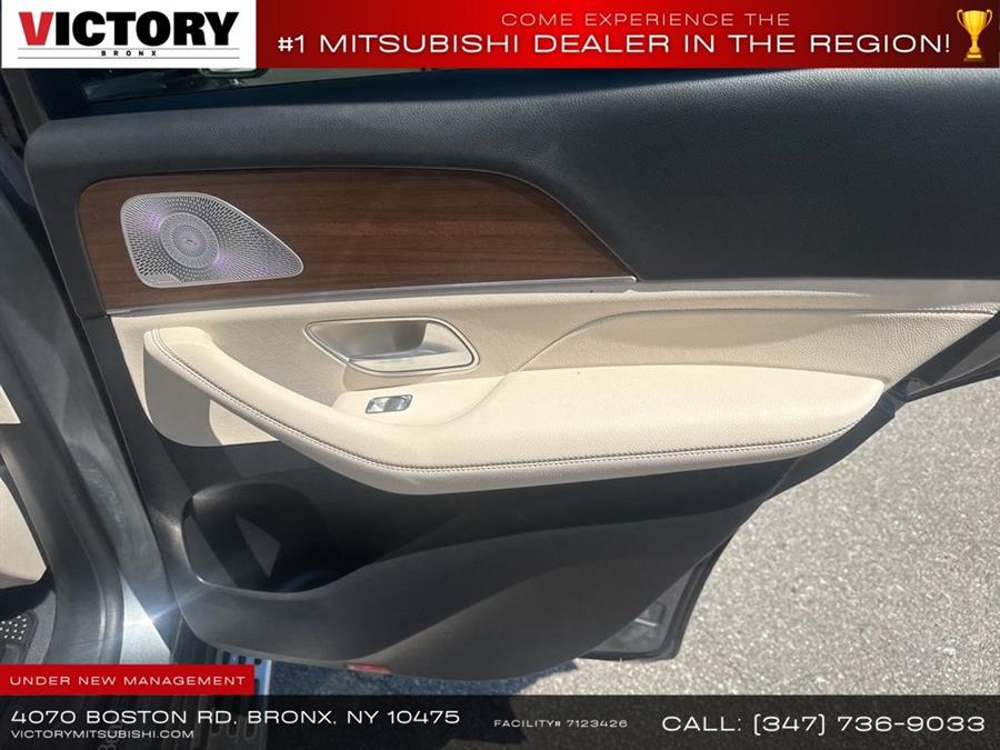2021 Mercedes-benz Gle GLE 350, available for sale in Floral Park, New York | Shop Auto NY. Floral Park, New York 2021 Mercedes-benz Gle GLE 350, available for sale in Floral Park, New York | Shop Auto NY. Floral Park, New York