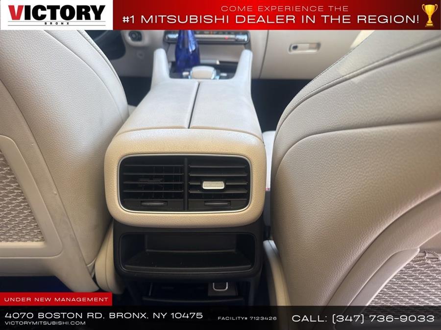 2021 Mercedes-benz Gle GLE 350, available for sale in Floral Park, New York | Shop Auto NY. Floral Park, New York 2021 Mercedes-benz Gle GLE 350, available for sale in Floral Park, New York | Shop Auto NY. Floral Park, New York