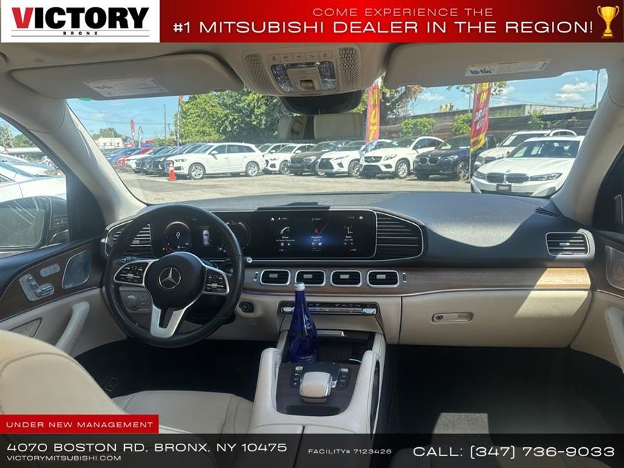 2021 Mercedes-benz Gle GLE 350, available for sale in Floral Park, New York | Shop Auto NY. Floral Park, New York 2021 Mercedes-benz Gle GLE 350, available for sale in Floral Park, New York | Shop Auto NY. Floral Park, New York