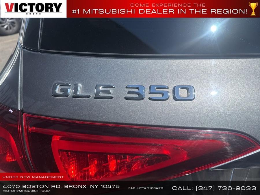 2021 Mercedes-benz Gle GLE 350, available for sale in Floral Park, New York | Shop Auto NY. Floral Park, New York 2021 Mercedes-benz Gle GLE 350, available for sale in Floral Park, New York | Shop Auto NY. Floral Park, New York