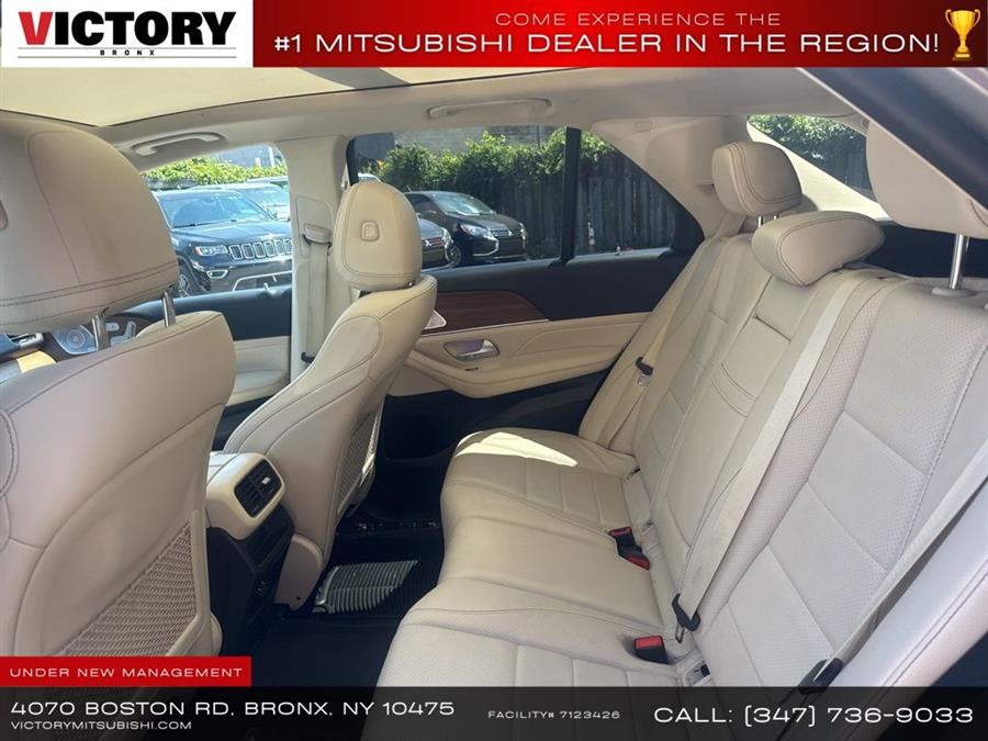 2021 Mercedes-benz Gle GLE 350, available for sale in Floral Park, New York | Shop Auto NY. Floral Park, New York 2021 Mercedes-benz Gle GLE 350, available for sale in Floral Park, New York | Shop Auto NY. Floral Park, New York