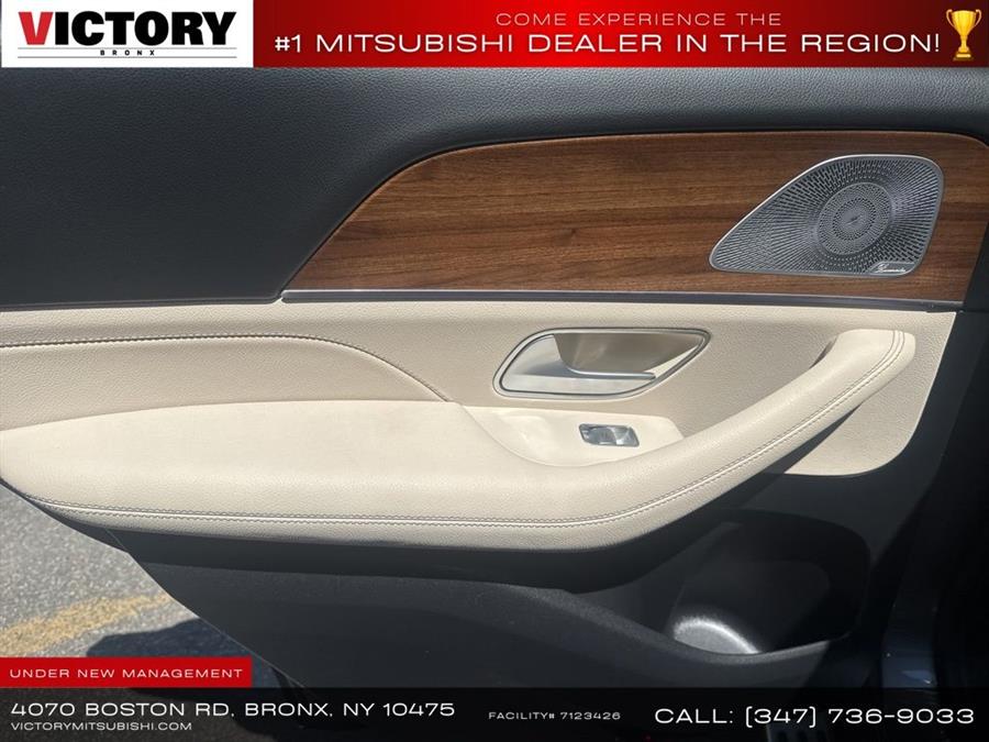 2021 Mercedes-benz Gle GLE 350, available for sale in Floral Park, New York | Shop Auto NY. Floral Park, New York 2021 Mercedes-benz Gle GLE 350, available for sale in Floral Park, New York | Shop Auto NY. Floral Park, New York