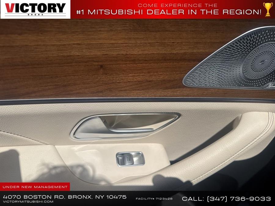 2021 Mercedes-benz Gle GLE 350, available for sale in Floral Park, New York | Shop Auto NY. Floral Park, New York 2021 Mercedes-benz Gle GLE 350, available for sale in Floral Park, New York | Shop Auto NY. Floral Park, New York
