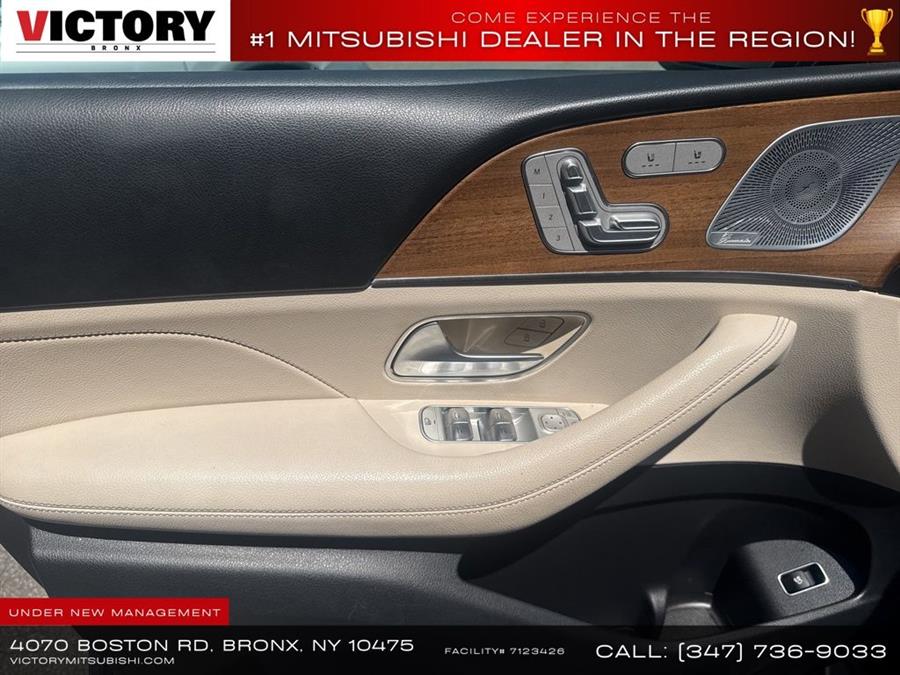 2021 Mercedes-benz Gle GLE 350, available for sale in Floral Park, New York | Shop Auto NY. Floral Park, New York 2021 Mercedes-benz Gle GLE 350, available for sale in Floral Park, New York | Shop Auto NY. Floral Park, New York