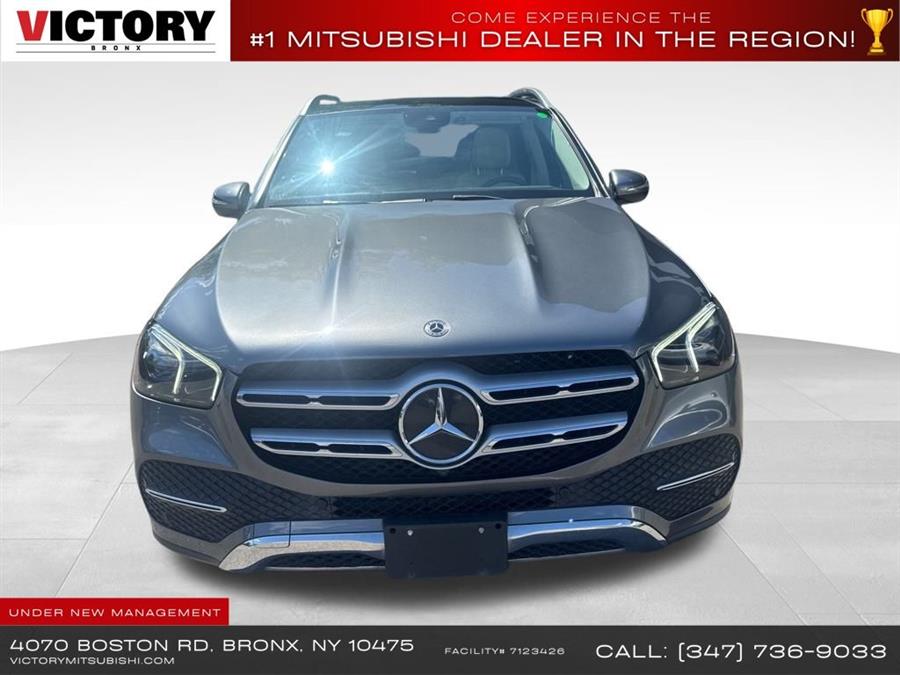 2021 Mercedes-benz Gle GLE 350, available for sale in Floral Park, New York | Shop Auto NY. Floral Park, New York 2021 Mercedes-benz Gle GLE 350, available for sale in Floral Park, New York | Shop Auto NY. Floral Park, New York