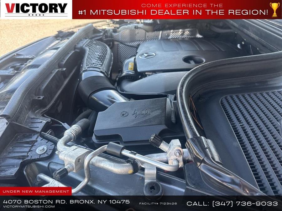 2021 Mercedes-benz Gle GLE 350, available for sale in Floral Park, New York | Shop Auto NY. Floral Park, New York 2021 Mercedes-benz Gle GLE 350, available for sale in Floral Park, New York | Shop Auto NY. Floral Park, New York