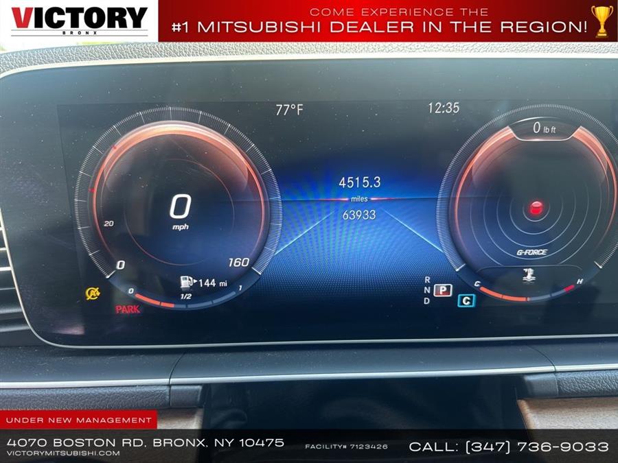 2021 Mercedes-benz Gle GLE 350, available for sale in Floral Park, New York | Shop Auto NY. Floral Park, New York 2021 Mercedes-benz Gle GLE 350, available for sale in Floral Park, New York | Shop Auto NY. Floral Park, New York