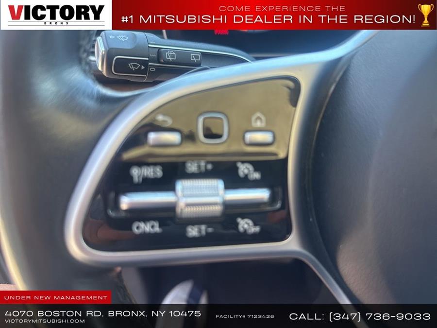 2021 Mercedes-benz Gle GLE 350, available for sale in Floral Park, New York | Shop Auto NY. Floral Park, New York 2021 Mercedes-benz Gle GLE 350, available for sale in Floral Park, New York | Shop Auto NY. Floral Park, New York