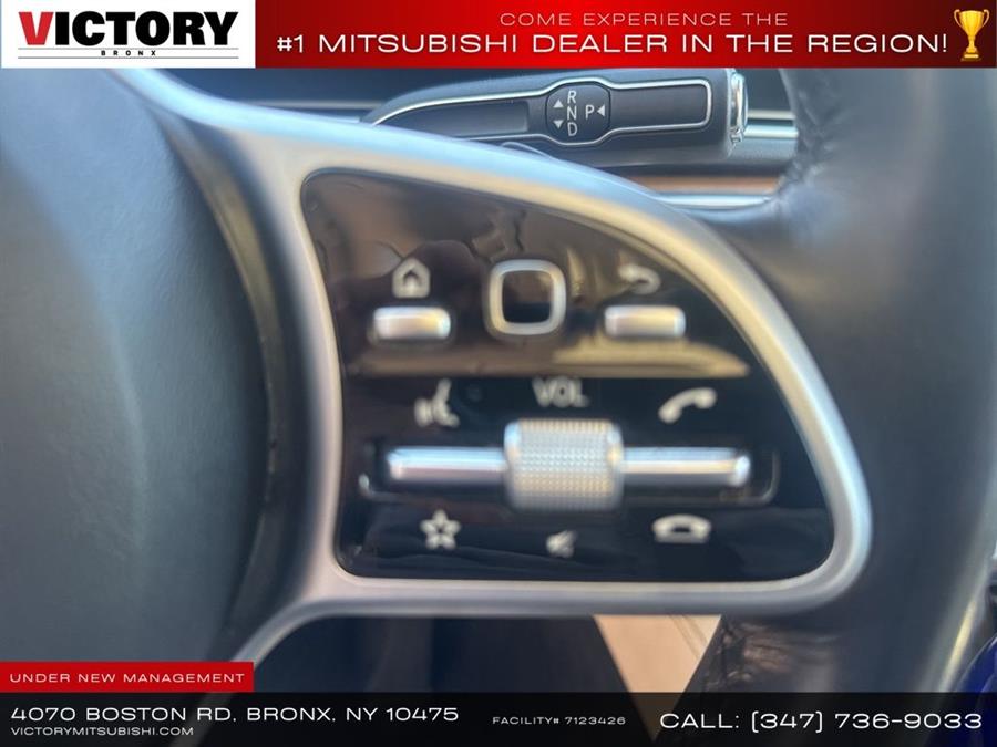 2021 Mercedes-benz Gle GLE 350, available for sale in Floral Park, New York | Shop Auto NY. Floral Park, New York 2021 Mercedes-benz Gle GLE 350, available for sale in Floral Park, New York | Shop Auto NY. Floral Park, New York