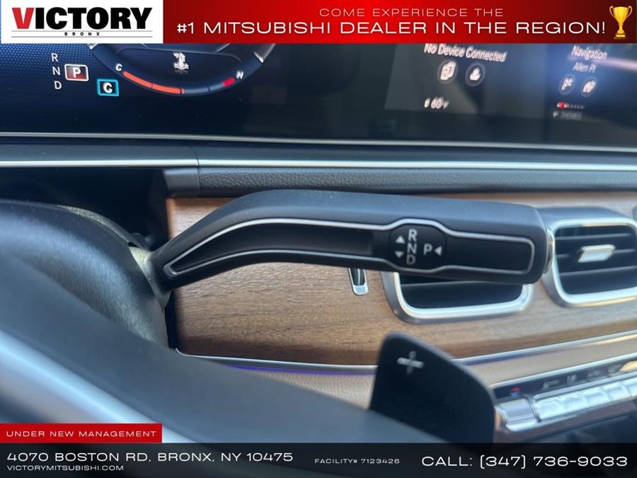 2021 Mercedes-benz Gle GLE 350, available for sale in Floral Park, New York | Shop Auto NY. Floral Park, New York 2021 Mercedes-benz Gle GLE 350, available for sale in Floral Park, New York | Shop Auto NY. Floral Park, New York
