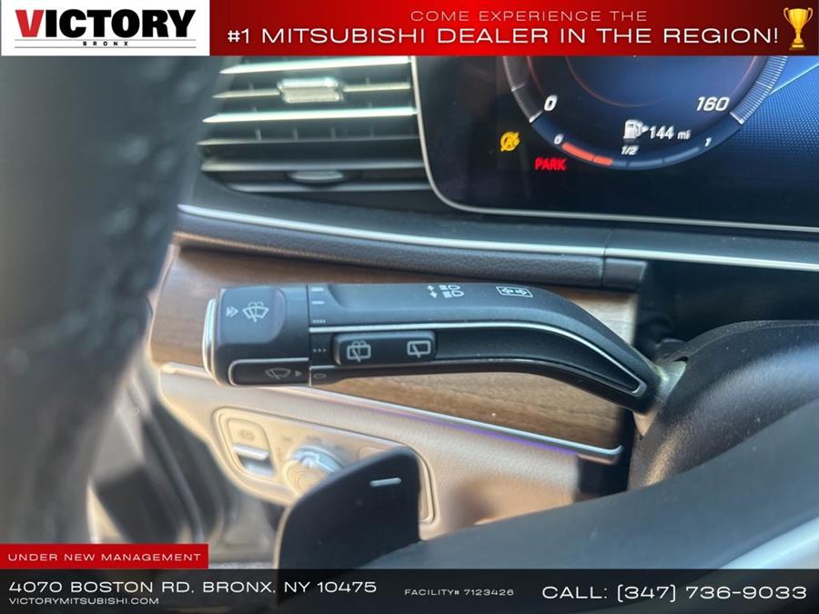 2021 Mercedes-benz Gle GLE 350, available for sale in Floral Park, New York | Shop Auto NY. Floral Park, New York 2021 Mercedes-benz Gle GLE 350, available for sale in Floral Park, New York | Shop Auto NY. Floral Park, New York