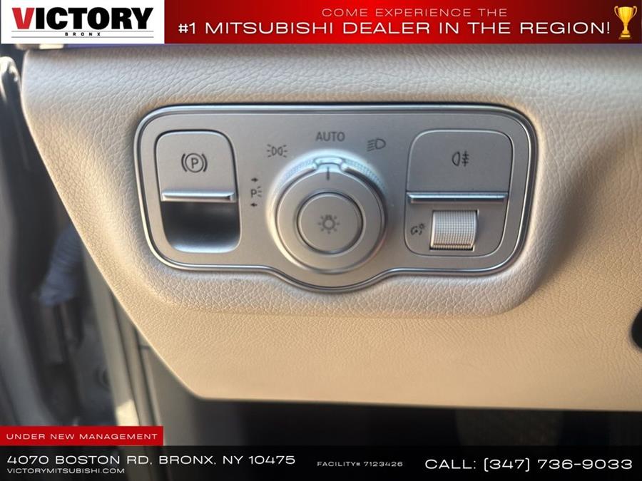 2021 Mercedes-benz Gle GLE 350, available for sale in Floral Park, New York | Shop Auto NY. Floral Park, New York 2021 Mercedes-benz Gle GLE 350, available for sale in Floral Park, New York | Shop Auto NY. Floral Park, New York