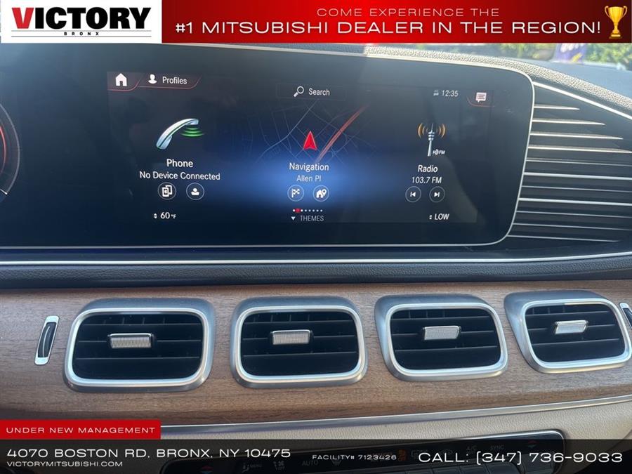 2021 Mercedes-benz Gle GLE 350, available for sale in Floral Park, New York | Shop Auto NY. Floral Park, New York 2021 Mercedes-benz Gle GLE 350, available for sale in Floral Park, New York | Shop Auto NY. Floral Park, New York