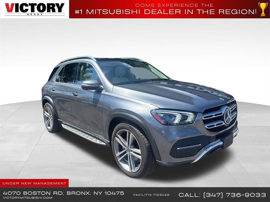 2021 Mercedes-benz Gle GLE 350, available for sale in Floral Park, New York | Shop Auto NY. Floral Park, New York 2021 Mercedes-benz Gle GLE 350, available for sale in Floral Park, New York | Shop Auto NY. Floral Park, New York
