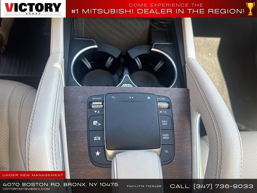 2021 Mercedes-benz Gle GLE 350, available for sale in Floral Park, New York | Shop Auto NY. Floral Park, New York 2021 Mercedes-benz Gle GLE 350, available for sale in Floral Park, New York | Shop Auto NY. Floral Park, New York