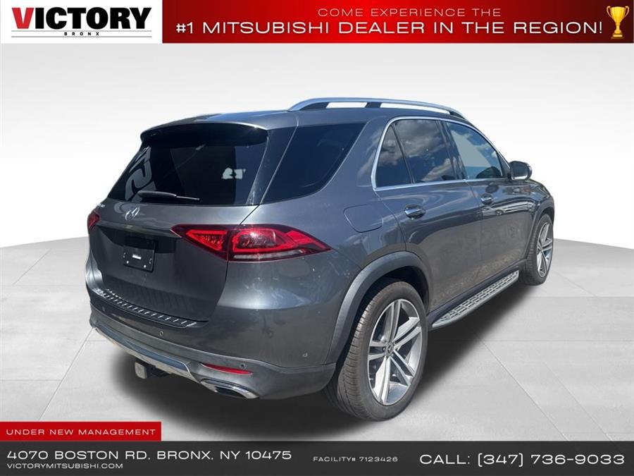 2021 Mercedes-benz Gle GLE 350, available for sale in Floral Park, New York | Shop Auto NY. Floral Park, New York 2021 Mercedes-benz Gle GLE 350, available for sale in Floral Park, New York | Shop Auto NY. Floral Park, New York