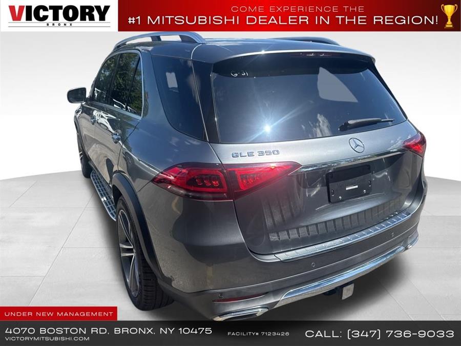 2021 Mercedes-benz Gle GLE 350, available for sale in Floral Park, New York | Shop Auto NY. Floral Park, New York 2021 Mercedes-benz Gle GLE 350, available for sale in Floral Park, New York | Shop Auto NY. Floral Park, New York