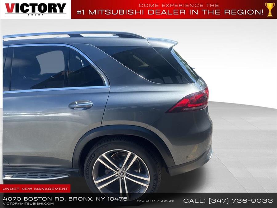 2021 Mercedes-benz Gle GLE 350, available for sale in Floral Park, New York | Shop Auto NY. Floral Park, New York 2021 Mercedes-benz Gle GLE 350, available for sale in Floral Park, New York | Shop Auto NY. Floral Park, New York