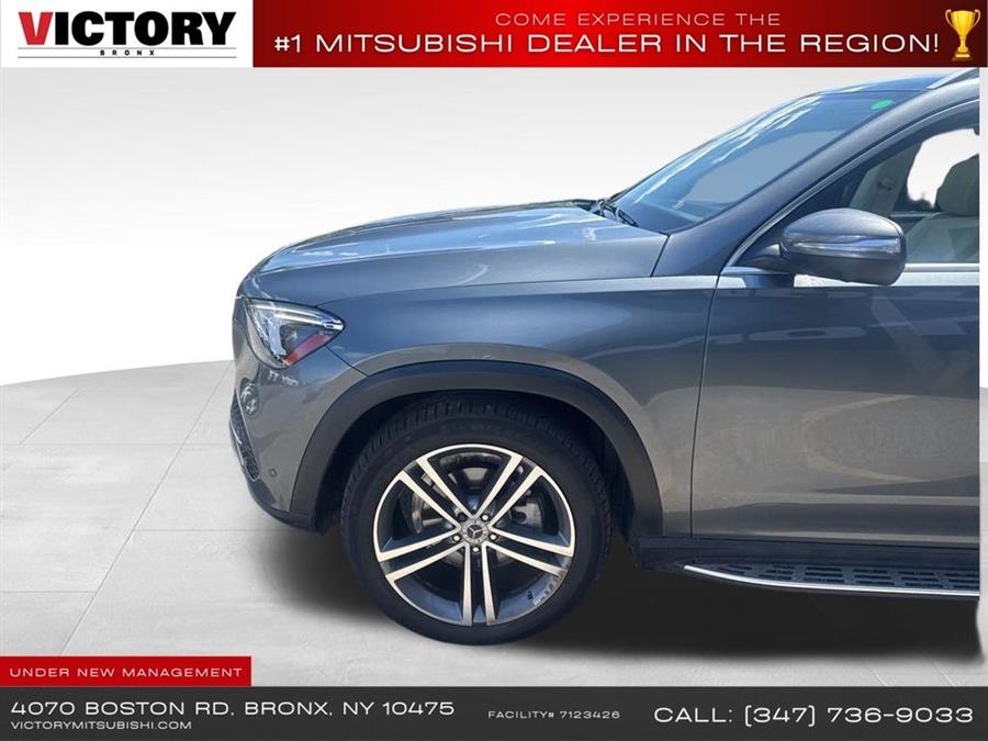 2021 Mercedes-benz Gle GLE 350, available for sale in Floral Park, New York | Shop Auto NY. Floral Park, New York 2021 Mercedes-benz Gle GLE 350, available for sale in Floral Park, New York | Shop Auto NY. Floral Park, New York