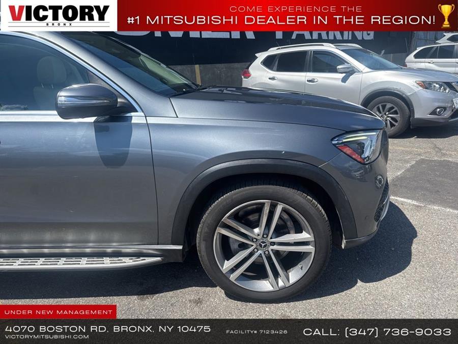 2021 Mercedes-benz Gle GLE 350, available for sale in Floral Park, New York | Shop Auto NY. Floral Park, New York 2021 Mercedes-benz Gle GLE 350, available for sale in Floral Park, New York | Shop Auto NY. Floral Park, New York