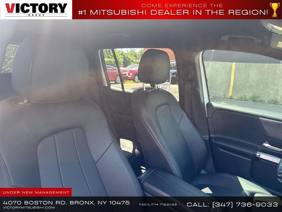 2022 Mercedes-benz Glb GLB 250, available for sale in Floral Park, New York | Shop Auto NY. Floral Park, New York 2022 Mercedes-benz Glb GLB 250, available for sale in Floral Park, New York | Shop Auto NY. Floral Park, New York