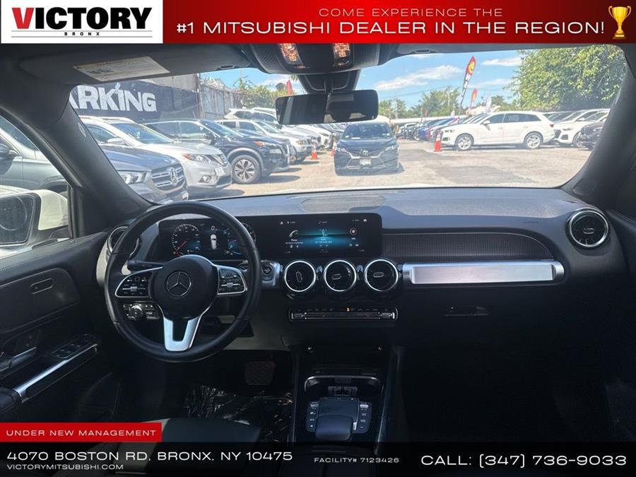 2022 Mercedes-benz Glb GLB 250, available for sale in Floral Park, New York | Shop Auto NY. Floral Park, New York 2022 Mercedes-benz Glb GLB 250, available for sale in Floral Park, New York | Shop Auto NY. Floral Park, New York