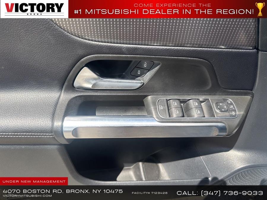 2022 Mercedes-benz Glb GLB 250, available for sale in Floral Park, New York | Shop Auto NY. Floral Park, New York 2022 Mercedes-benz Glb GLB 250, available for sale in Floral Park, New York | Shop Auto NY. Floral Park, New York