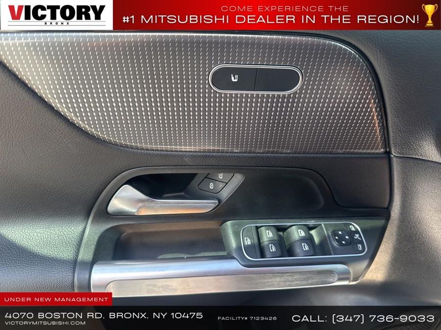 2022 Mercedes-benz Glb GLB 250, available for sale in Floral Park, New York | Shop Auto NY. Floral Park, New York 2022 Mercedes-benz Glb GLB 250, available for sale in Floral Park, New York | Shop Auto NY. Floral Park, New York