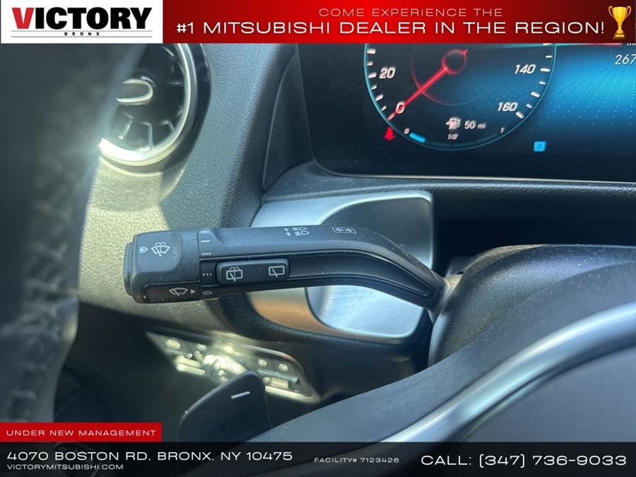 2022 Mercedes-benz Glb GLB 250, available for sale in Floral Park, New York | Shop Auto NY. Floral Park, New York 2022 Mercedes-benz Glb GLB 250, available for sale in Floral Park, New York | Shop Auto NY. Floral Park, New York