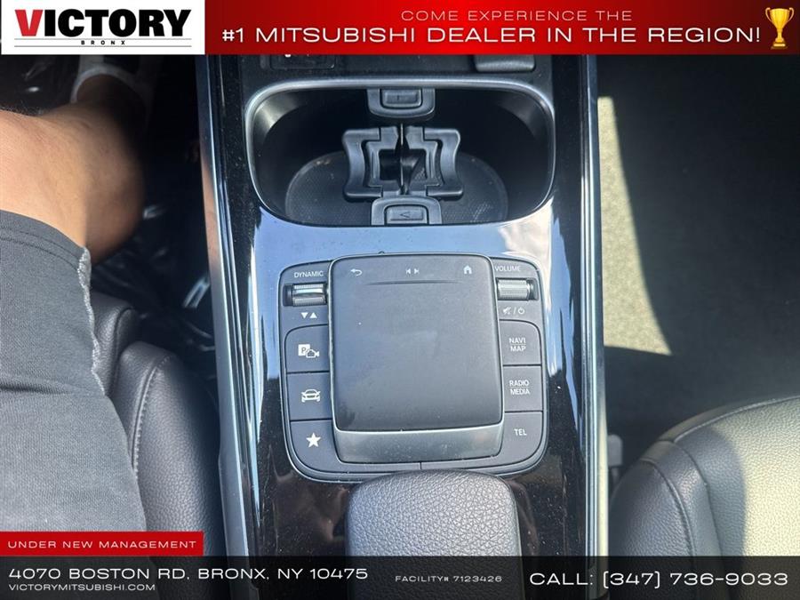 2022 Mercedes-benz Glb GLB 250, available for sale in Floral Park, New York | Shop Auto NY. Floral Park, New York 2022 Mercedes-benz Glb GLB 250, available for sale in Floral Park, New York | Shop Auto NY. Floral Park, New York