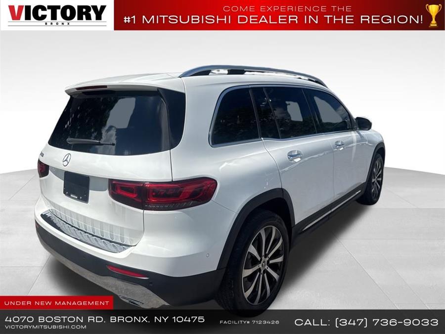 2022 Mercedes-benz Glb GLB 250, available for sale in Floral Park, New York | Shop Auto NY. Floral Park, New York 2022 Mercedes-benz Glb GLB 250, available for sale in Floral Park, New York | Shop Auto NY. Floral Park, New York