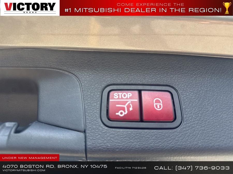 2021 Mercedes-benz Gls GLS 580, available for sale in Floral Park, New York | Shop Auto NY. Floral Park, New York 2021 Mercedes-benz Gls GLS 580, available for sale in Floral Park, New York | Shop Auto NY. Floral Park, New York