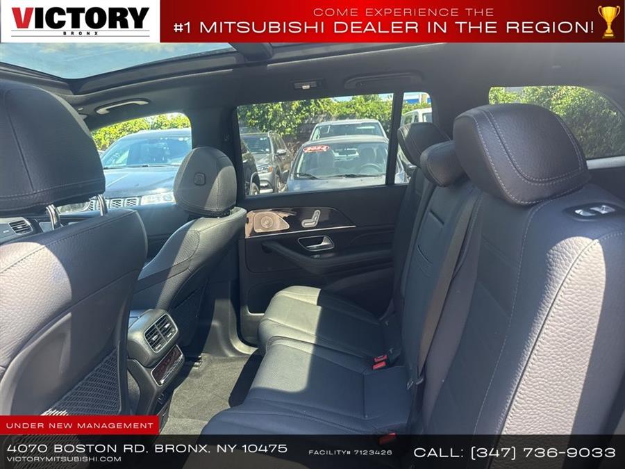 2021 Mercedes-benz Gls GLS 580, available for sale in Floral Park, New York | Shop Auto NY. Floral Park, New York 2021 Mercedes-benz Gls GLS 580, available for sale in Floral Park, New York | Shop Auto NY. Floral Park, New York