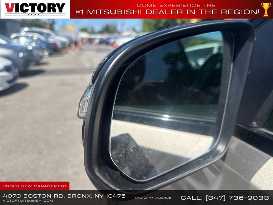 2021 Mercedes-benz Gls GLS 580, available for sale in Floral Park, New York | Shop Auto NY. Floral Park, New York 2021 Mercedes-benz Gls GLS 580, available for sale in Floral Park, New York | Shop Auto NY. Floral Park, New York