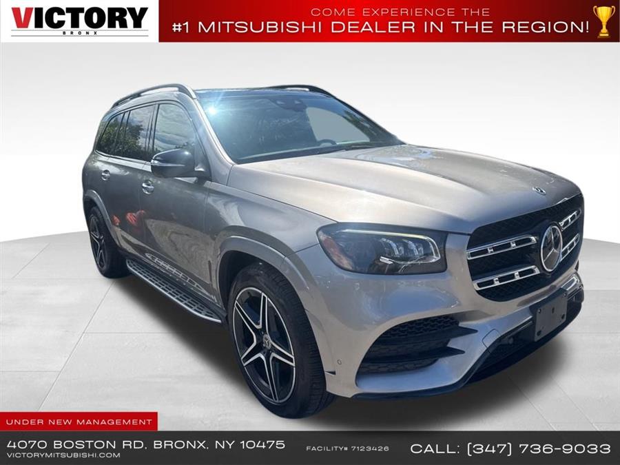 2021 Mercedes-benz Gls GLS 580, available for sale in Floral Park, New York | Shop Auto NY. Floral Park, New York 2021 Mercedes-benz Gls GLS 580, available for sale in Floral Park, New York | Shop Auto NY. Floral Park, New York