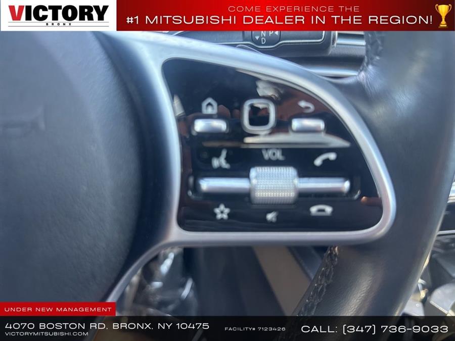 2021 Mercedes-benz Gls GLS 580, available for sale in Floral Park, New York | Shop Auto NY. Floral Park, New York 2021 Mercedes-benz Gls GLS 580, available for sale in Floral Park, New York | Shop Auto NY. Floral Park, New York